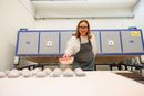 Kiedy design staje się opowieścią –zapraszamy na DOMOpasje z Edytą Barańską