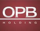 Wyniki finansowe 2010 OPB Holding 