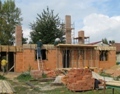 Budowa domu: wybudować dom na pokolenia