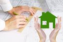 Kredyt na zakup i remont mieszkania