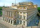 Zakończenie remontu Opery Wrocławskiej