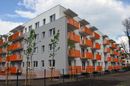 Lublin: Budynek Oranżerii z pozwoleniem na użytkowanie