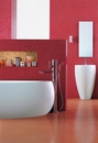 Oras_Il_Bagno_Alessi_One_www