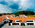 Osiedle Zagajnik w Katowicach zielone, kolorowe i przyjazne mieszkańcom
