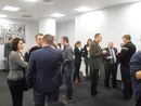 Relacja z II edycji Konferencji ”KOGENERACJA – perspektywy rozwoju inwestycji”