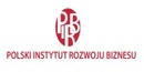 Polski Instytut Rozwoju Biznesu zaprasza na konferencję  „Facility & Property Management - bezpieczna i oszczędna nieruchomość ”   