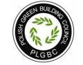 Relacja z PLGBC Green Building Night 