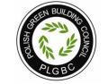 PLGBC.zaj