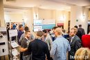13 SPIN – Podsumowanie trzynastej, południowej edycji Spotkania Projektantów Instalacji Niskoprądowych