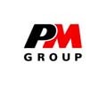 PM Group