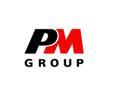 PMgrupe.logo