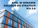 Branża budowlana walczy o miejsce dla inteligentnego budownictwa zeroemisyjnego w KIS 2.0