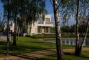 GAIA PARK zasilana wiatrem – nowy standard zielonego budownictwa