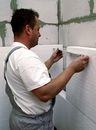 Polskie Stowarzyszenie Producentów Styropianu