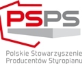 Program Gwarancji Jakości Styropianu PSPS
