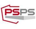 PSPS.zaja.JPG