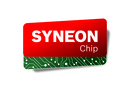 Syneon Chip w elektronarzędziach czyli inteligentne zarządzanie energią. 