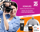 Konkurs fotograficzny Purmo