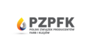 Cieśnina Ormuz znów paraliżuje rynki. Jak kryzys wpływa na producentów chemii budowlanej?