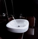 Wyposażenie łazienki - kolekcja włoskich projektantów 