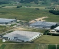 Panattoni Park Błonie I i II IMG.zaj.jpg