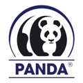 Panda_logo