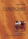 Parkieciarz