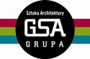 Znamy już wstępny program III edycji konferencji „Medycyna w Architekturze”