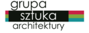 Plebiscyt Polska Architektura XXL 2019 – internauci wybrali 