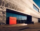 Next Design Summit 2026: Konferencja, która sprowadza projektowanie z poziomu wizualizacji do realnego biznesu