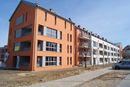 Zakończył się pierwszy etap inwestycji Zielone Wzgórza w Murowanej Goślinie