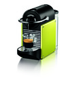 Oryginalny ekspres De’Longhi Pixie z systemem Nespresso