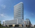 Liebrecht & wooD oraz BBI Development zainwestują w Plac Unii 