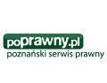 PoPrawny.pl_zaj