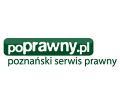 Memorandum o współpracy Polski i Ukrainy podpisane