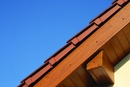 Zabezpieczenie dachu 