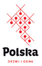 Branżowy Program Promocji „POLSKIE OKNA I DRZWI” w ogniu krytyki konkurentów 