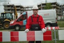 Praca w spółce energetycznej i możliwości rozwoju kariery zawodowej
