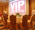 Zostać VIP-em dla Klienta - Program VIP Najlepsze Okna i Drzwi