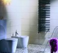 Aranżacja łazienki: jaki grzejnik łazienkowy wybrać
