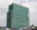 QuattroBusinessPark2.zaj.jpg