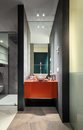 Luksusowe wnętrza studia Zaha Hadid Architects 
