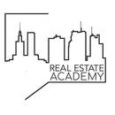  Real Estate Academy 2019 - listopadowe spotkania dla zainteresowanych inwestycjami w nieruchomości 
