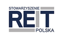 Zapraszamy na konferencję zainteresowanych rynkiem nieruchomości komercyjnych w Polsce