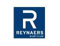 Szeroko rozumianym poziomem bezpieczeństwa - kuloodporne systemy aluminiowe Reynaers