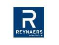 reynaers_logo