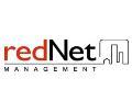 RedNetManagement.zaj