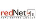 RedNet.realeststeAgency.zaj