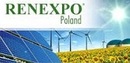 Nowa odsłona Kongresu PORT PC już jesienią w ramach RENEXPO® Poland