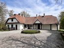Południowe Bronowice – krakowska dzielnica z historią, zielenią i wygodą życia